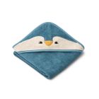 Cape de bain Albert Penguin Oceanview mix