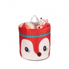 Corbeille de rangement Alice