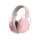 Casque anti bruit enfant Muffy Rose