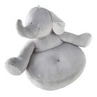 Fauteuil enfant Anna & Milo