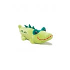 Mini personnage Anatole