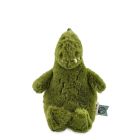 Petite peluche bébé Mr. Dino