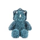 Petite peluche bébé Mr. Triceratops