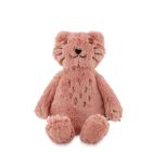 Petite peluche bébé Mrs. Cat
