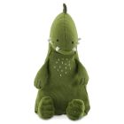 Peluche petite Mr. Dino
