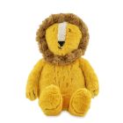 Peluche moyenne bébé Mr. Lion