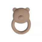 Anneau de dentition Teddy Bear