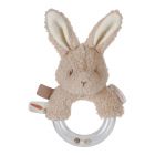 Anneau de dentition clefs Baby Bunny