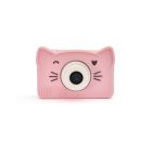 Appareil photo numérique Rookie Blush