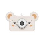 Appareil photo Zoo Friends Koala