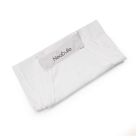 Écharpe de portage aquatique Aquabulle taille S Blanc