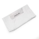 Écharpe de portage aquatique Aquabulle taille XL Blanc