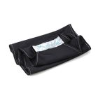 Écharpe de portage aquatique Aquabulle taille L Noir