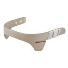 Arceau de sécurité chaise haute Cappucinno