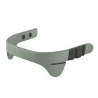 Arceau de sécurité chaise haute Sauge