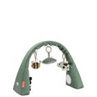 Arche d'activités Tiny farm Vert