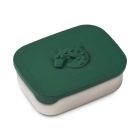 Lunch box enfant Arthur Garden Green