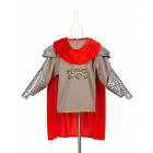 Déguisement Roi Arthur 3-4 ans