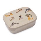 Lunch box enfant Arthur All together sandy