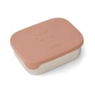 Lunch box enfant Arthur Cat Dark Rose