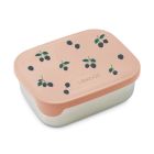 Lunch box enfant Arthur Berry Pale Tuscany