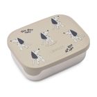Lunch box enfant Arthur Dakota Dog Mist