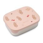 Lunch box enfant Arthur Wild child Rosey