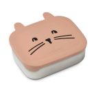 Lunch box enfant Arthur Pale tuscany