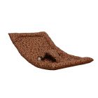 Assise pour transat Levo Modetrotter