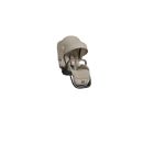 Assise supplémentaire pour poussette Versiti Sandstone