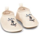 Chaussures de bain Aster Mon bateau 20-21 cm