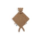 Attache Sucette - Bear Brave