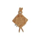 Attache Sucette - Bunny Luz
