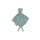 Attache Sucette - Hippo Happy