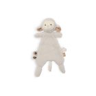 Attache Sucette - Sheep Sonny