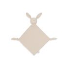 Attache tétine bunny ears Nougat