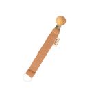 Attache tétine Comme un bonbon Camel