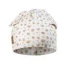 Bonnet bébé d'automne Autumn Rose 2-3 ans