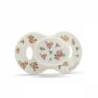 Sucette orthodontique Autumn Rose 3 mois+