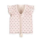 Gilet de bain 2-3 ans - Cherry