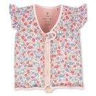 Gilet de natation enfant 1-2 asn Fiola