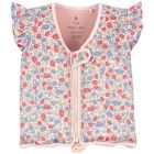 Gilet de natation - Fiola - 1-2 ans