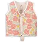 Gilet de natation enfant 1-2 ans Fleur anglaise