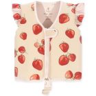 Gilet de natation - Fragola - 1-2 ans