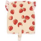 Gilet de natation - Fragola - 1-2 ans