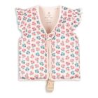 Gilet de natation enfant 2-3 ans Avery