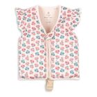 Gilet de natation enfant 1-2 ans Avery