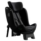 Siège auto Axkid Minikid 4 Pro Coastal Storm Black