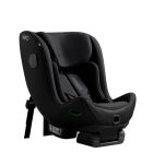 Siège auto Axkid minikid 4 pro forest moss green