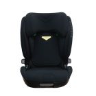 Réhausseur Nextkid i-Size Shell Black